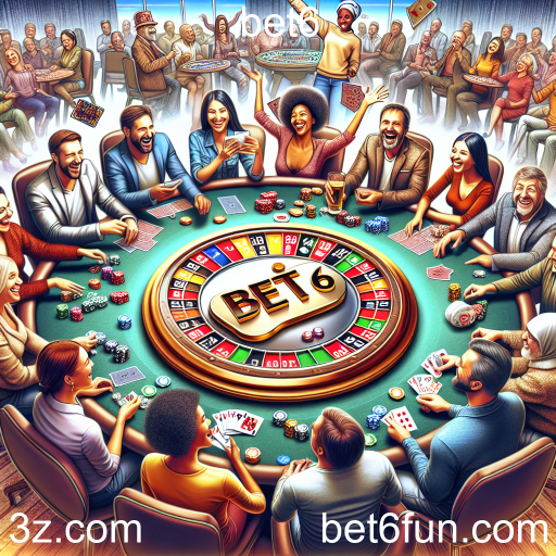 A Magia dos Jogos de Mesa: Diversão e Conexão em Cada Partida